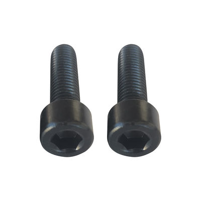 حلقات زينة لعجلات قفل السيارة المعدلة