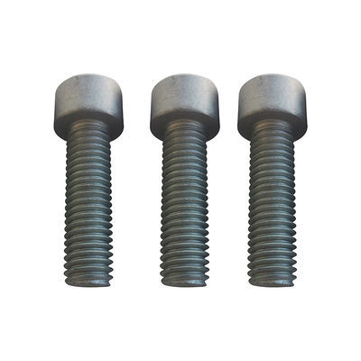 حلقات زينة لعجلات قفل السيارة المعدلة