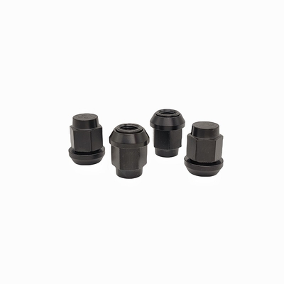 المكعبات المركبة للسيارات / المكعبات المركبة من الفولاذ المقاوم للصدأ M1-M20 304 316 و 316L