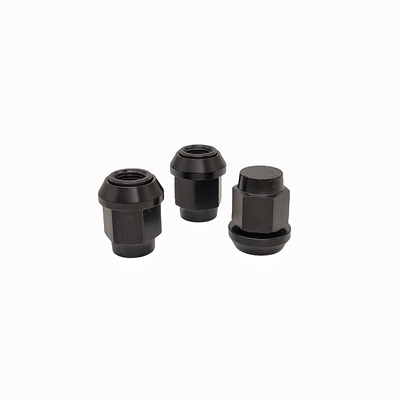 المكعبات المركبة للسيارات / المكعبات المركبة من الفولاذ المقاوم للصدأ M1-M20 304 316 و 316L