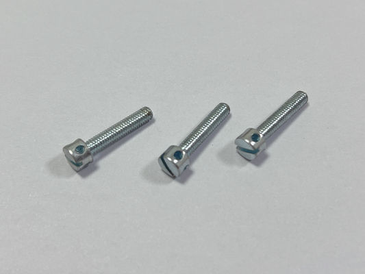 Customize Your Design and Drawing with Coarse Thread Electric Meter Screws 0.2kg