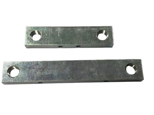 أجزاء خراطة CNC بقطر أقصى 300 مم، أجزاء خراطة CNC، أجزاء قطع CNC مصنعة بمعايير صارمة