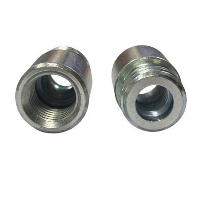 أجزاء التصنيع أجزاء CNC مخصصة أكسدة دقة سريعة من تصنيع الأندود تضمن الإنتاج السريع والموثوقية