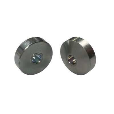 خدمات تصنيع قطع الغيار حسب الطلب الدقة الماكينات الدوائر الدقيقة حسب الطلب قطع الغيار حسب الطلب من الصين