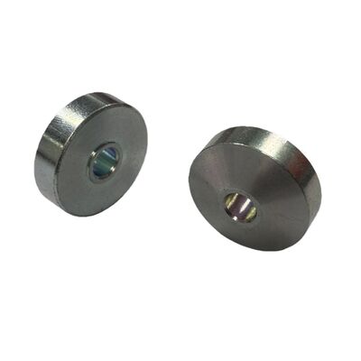 المواد القياسية BS حيث شراء قطع الغيار cnc المشتريات المهنية لمشاريع التصنيع حسب الطلب والأتمتة الصناعية