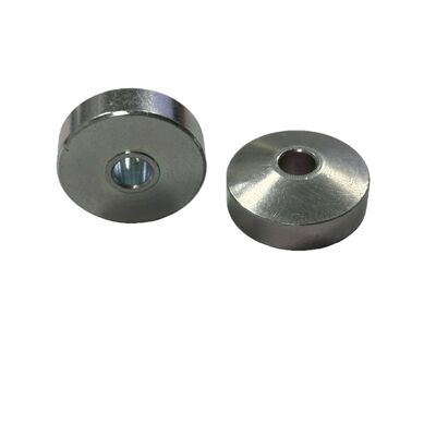 خدمات تصنيع قطع الغيار حسب الطلب الدقة الماكينات الدوائر الدقيقة حسب الطلب قطع الغيار حسب الطلب من الصين