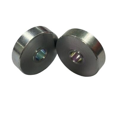 خدمات تصنيع قطع الغيار حسب الطلب الدقة الماكينات الدوائر الدقيقة حسب الطلب قطع الغيار حسب الطلب من الصين