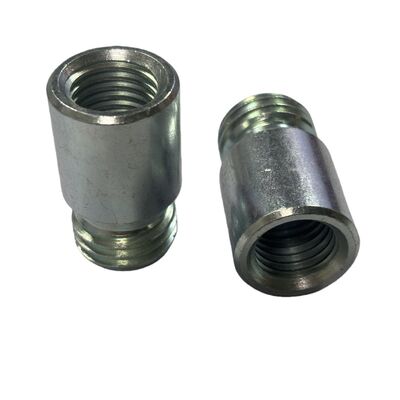 أجزاء خراطة CNC بقطر أقصى 300 مم، أجزاء خراطة CNC، أجزاء قطع CNC مصنعة بمعايير صارمة