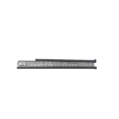 C1035K محرك رمح دبوس ، 6.0x178mm مجموعة قضيب دفع علبة التروس تصلب