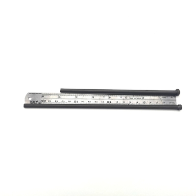 C1035K محرك رمح دبوس ، 6.0x178mm مجموعة قضيب دفع علبة التروس تصلب