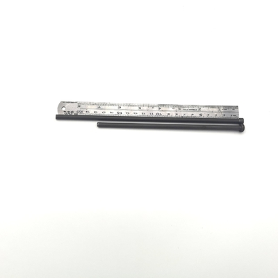 C1035K محرك رمح دبوس ، 6.0x178mm مجموعة قضيب دفع علبة التروس تصلب