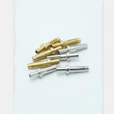 M17x11.1mm محطة توصيل غير قياسية C1008 لعربة الجولف