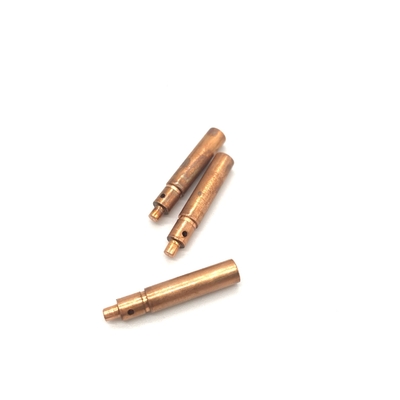 C1012 السحابات المعدنية الصناعية الباردة تزوير محطة التحكم Uav M17x11.1mm