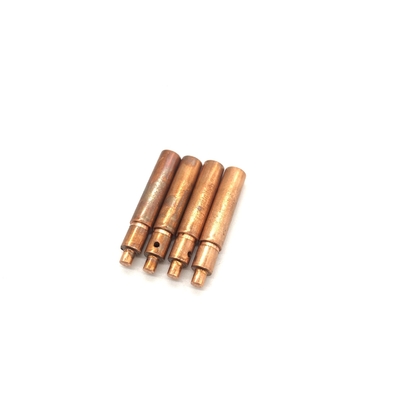 C1012 السحابات المعدنية الصناعية الباردة تزوير محطة التحكم Uav M17x11.1mm