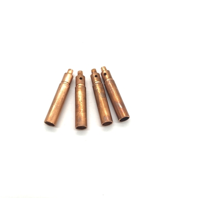 C1012 السحابات المعدنية الصناعية الباردة تزوير محطة التحكم Uav M17x11.1mm
