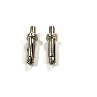قفل غير قياسي ODM ، محطة بطارية السيارة C1022 6.8x15