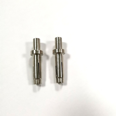 قفل غير قياسي ODM ، محطة بطارية السيارة C1022 6.8x15