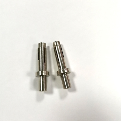 قفل غير قياسي ODM ، محطة بطارية السيارة C1022 6.8x15