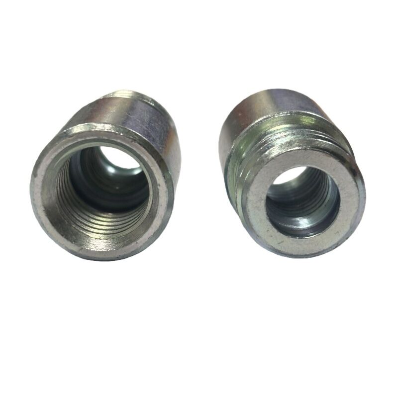 أجزاء معالجة CNC الدقيقة مع أكسدة الأندود و ± 0.01mm التسامح للتسليم السريع