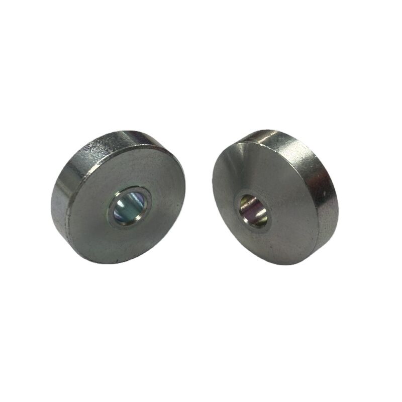 خدمات تصنيع قطع الغيار حسب الطلب الدقة الماكينات الدوائر الدقيقة حسب الطلب قطع الغيار حسب الطلب من الصين