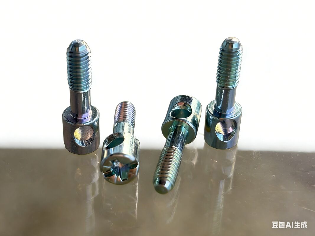 0.2كيلوغرام مسامير الكهرباء الخيوط الخام حلول التثبيت الدائمة لتركيبات العدادات الكهربائية وصيانتها