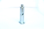 ANSI Drive Shaft Pin ، 98.6 جرام مفصلات من الفولاذ المقاوم للصدأ دبوس قابل للإزالة
