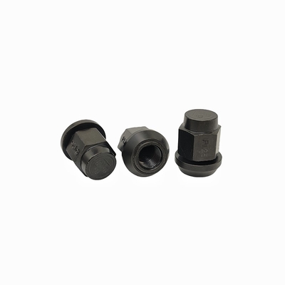 المكعبات المركبة للسيارات / المكعبات المركبة من الفولاذ المقاوم للصدأ M1-M20 304 316 و 316L